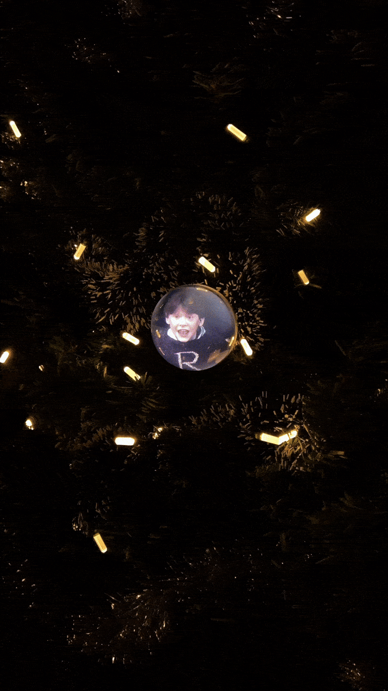 THE REMEMBRALL 2001