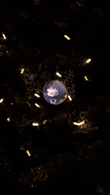 THE REMEMBRALL 2001
